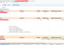 fix google search console errors, indexing issues, and technical SEO